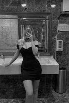 Виктория, 8 921 036-78-51 Виктория, фото с сайта SexoMurmansk.online
